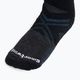 Шкарпетки Smartwool Ski Full Cushion OTC чорні 4