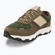 Чоловічі черевики Timberland Winsor Park Ox глибокий лишайниковий зелений 7