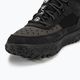 Чоловічі туристичні черевики Timberland Gs Motion 6 Lthr Super Ox jet black 7