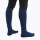 Шкарпетки лижні  чоловічі icebreaker Ski+ Light OTC royal navy/nghtsh/lazurit 3