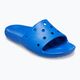Шльопанці Crocs Classic Crocs Slide blue bolt 9