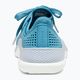 Чоловічі туфлі Crocs LiteRide 360 Pacer синя сталь/мікрочіп 10