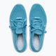 Чоловічі туфлі Crocs LiteRide 360 Pacer синя сталь/мікрочіп 11