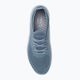 Чоловічі туфлі Crocs LiteRide 360 Pacer синя сталь/мікрочіп 5