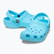 Crocs Classic Clog Дитячі шльопанці арктичні 14