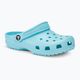 Crocs Classic Clog Дитячі шльопанці арктичні 2