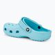 Crocs Classic Clog Дитячі шльопанці арктичні 4