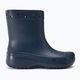 Crocs Classic Rain Boot темно-сині чоловічі веллінги 2