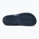 Crocs Classic Rain Boot темно-сині чоловічі веллінги 5