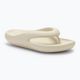 Шльопанці Crocs Mellow Recovery bone