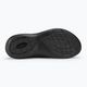 Жіночі туфлі Crocs LiteRide 360 Pacer чорні/чорні 4