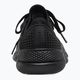 Жіночі туфлі Crocs LiteRide 360 Pacer чорні/чорні 10