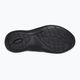 Жіночі туфлі Crocs LiteRide 360 Pacer чорні/чорні 12