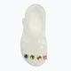 Сандалі дитячі Crocs Isabella Charm Toddler white 5