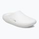 Шльопанці Crocs Mellow Recovery Clog white 8