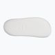 Шльопанці Crocs Mellow Recovery Clog white 11