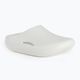 Шльопанці Crocs Mellow Recovery Clog white