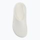 Шльопанці Crocs Mellow Recovery Clog white 5