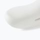 Шльопанці Crocs Mellow Recovery Clog white 7