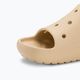 Шльопанці Crocs Classic Slide V2 shitake 7