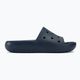 Шльопанці Crocs Classic Slide V2 темно-сині 2