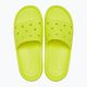 Кислотність шльопанців Crocs Classic Slide V2 5
