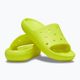 Кислотність шльопанців Crocs Classic Slide V2 6