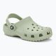 Дитячі шльопанці Crocs Classic Clog 2