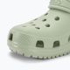 Дитячі шльопанці Crocs Classic Clog 8