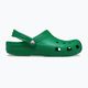 Шльопанці Crocs Classic green ivy 2