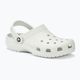 Шльопанці Crocs Classic moonlight