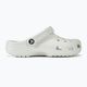 Шльопанці Crocs Classic moonlight 3