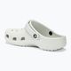 Шльопанці Crocs Classic moonlight 4