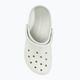 Шльопанці Crocs Classic moonlight 6