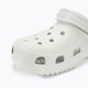 Шльопанці Crocs Classic moonlight 8