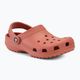 Шльопанці Crocs Classic strawberry wine 2