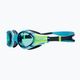Дитячі окуляри для плавання Speedo Biofuse 2.0 Junior сині/зелені 3