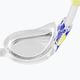 Дитячі окуляри для плавання Speedo Biofuse 2.0 Junior прозорі/сині 4