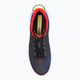 Кросівки для бігу чоловічі HOKA Rincon 3 чорно-блакитні 1119395-BDGB 5