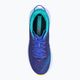 Кросівки для бігу жіночі HOKA Rincon 3 блакитні 1119396-BBCRM 6