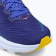 Кросівки для бігу жіночі HOKA Rincon 3 блакитні 1119396-BBCRM 8