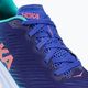 Кросівки для бігу жіночі HOKA Rincon 3 блакитні 1119396-BBCRM 9