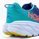 Кросівки для бігу жіночі HOKA Rincon 3 блакитні 1119396-BBCRM 10