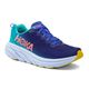 Кросівки для бігу жіночі HOKA Rincon 3 блакитні 1119396-BBCRM 16