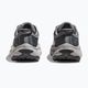 Кросівки для бігу чоловічі HOKA Transport сірі 1123153-CKBC 13
