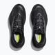 Кросівки для бігу чоловічі HOKA Transport чорні 1123153-BBLC 13