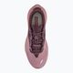 Кросівки для бігу жіночі HOKA Transport фіолетово-рожеві 1123154-RWMV 5