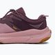 Кросівки для бігу жіночі HOKA Transport фіолетово-рожеві 1123154-RWMV 9