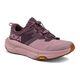 Кросівки для бігу жіночі HOKA Transport фіолетово-рожеві 1123154-RWMV 12