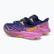 Кросівки для бігу жіночі HOKA Speedgoat 5 блакитні 1123158-BBCY 6